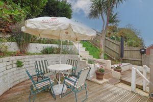 Photo 2- click for photo gallery